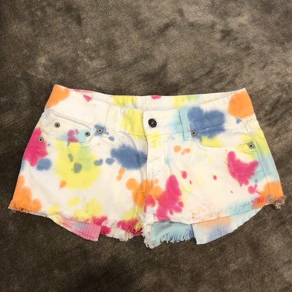 Carmar Pants - 🌺CARMAR SHORTS!!🌺